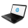 HP 2000-2d12sw 2020M/4GB/500/DVD-RW - 165253 - zdjęcie 3